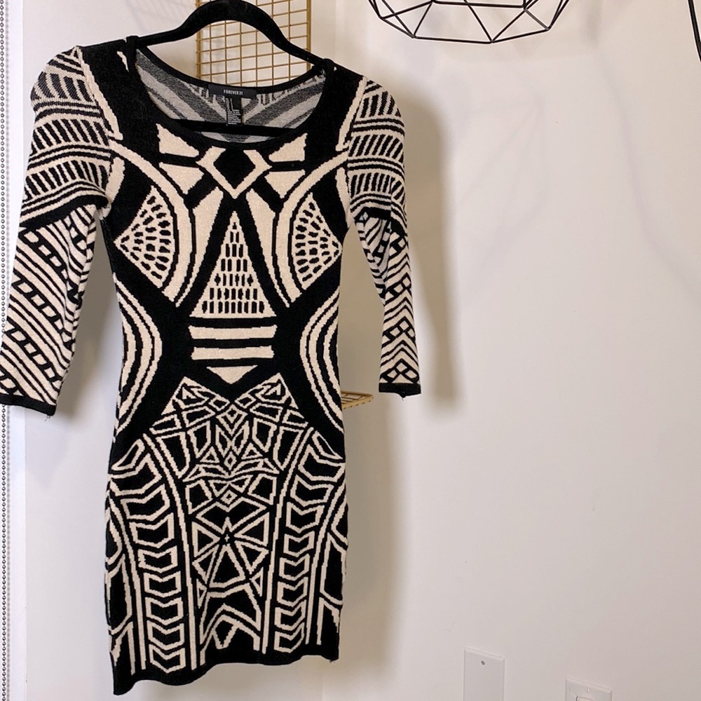 NightOut Dress
